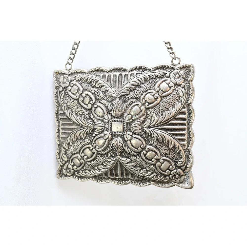 Unbranded ornate turkish